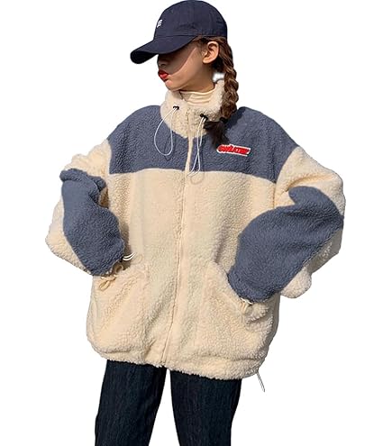 Amazon.co.jp: LiSA unlasting shadow デニムブルゾン Lサイズ LiVE is